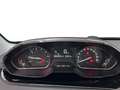Peugeot 208 I 2015 1.2 puretech Active s&s 82cv 5p neopatenta - thumbnail 15