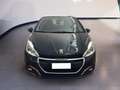Peugeot 208 I 2015 1.2 puretech Active s&s 82cv 5p neopatenta - thumbnail 1