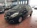 Peugeot 208 I 2015 1.2 puretech Active s&s 82cv 5p neopatenta - thumbnail 3
