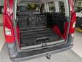 Peugeot Partner Tepee 1.6 XR NAP, Trekhaak, Stuurbekrachtiging Rood - thumbnail 15