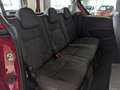 Peugeot Partner Tepee 1.6 XR NAP, Trekhaak, Stuurbekrachtiging Rood - thumbnail 7