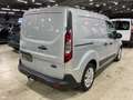 Ford Transit Connect 210 1.5 TDCi Trend (EU6.2) Srebrny - thumbnail 6