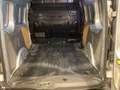 Ford Transit Connect 210 1.5 TDCi Trend (EU6.2) Srebrny - thumbnail 5