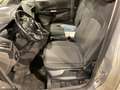 Ford Transit Connect 210 1.5 TDCi Trend (EU6.2) Srebrny - thumbnail 2