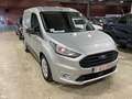 Ford Transit Connect 210 1.5 TDCi Trend (EU6.2) Srebrny - thumbnail 1