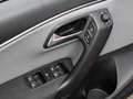 Volkswagen Polo Cross 1.2 TSI Klima ParkPilot 17" Rot - thumbnail 10