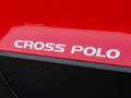 Volkswagen Polo Cross 1.2 TSI Klima ParkPilot 17" Rojo - thumbnail 14