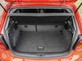 Volkswagen Polo Cross 1.2 TSI Klima ParkPilot 17" Rojo - thumbnail 13