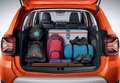 Dacia Duster 1.0 TCe ECO-G Expression 4x2 74kW - thumbnail 48