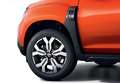 Dacia Duster 1.0 TCe ECO-G Expression 4x2 74kW - thumbnail 46