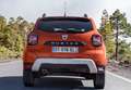 Dacia Duster 1.0 TCe ECO-G Expression 4x2 74kW - thumbnail 20