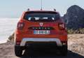 Dacia Duster 1.0 TCe ECO-G Expression 4x2 74kW - thumbnail 19