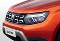 Dacia Duster 1.0 TCe ECO-G Expression 4x2 74kW - thumbnail 28