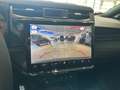 Ford Puma 1,0 EcoBoost Hybrid ST-Line Schwarz - thumbnail 7