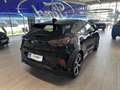 Ford Puma 1,0 EcoBoost Hybrid ST-Line Schwarz - thumbnail 2
