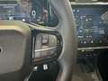 Ford Puma 1,0 EcoBoost Hybrid ST-Line Schwarz - thumbnail 9