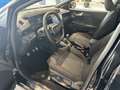 Ford Puma 1,0 EcoBoost Hybrid ST-Line Schwarz - thumbnail 3