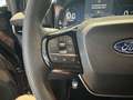 Ford Puma 1,0 EcoBoost Hybrid ST-Line Schwarz - thumbnail 10