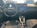 Ford Puma 1,0 EcoBoost Hybrid ST-Line Schwarz - thumbnail 5