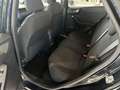 Ford Puma 1,0 EcoBoost Hybrid ST-Line Schwarz - thumbnail 4