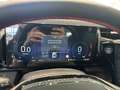 Ford Puma 1,0 EcoBoost Hybrid ST-Line Schwarz - thumbnail 8