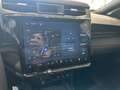 Ford Puma 1,0 EcoBoost Hybrid ST-Line Schwarz - thumbnail 6