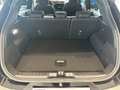Ford Puma 1,0 EcoBoost Hybrid ST-Line Schwarz - thumbnail 13