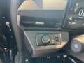 Ford Puma 1,0 EcoBoost Hybrid ST-Line Schwarz - thumbnail 11