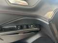 Ford Puma 1,0 EcoBoost Hybrid ST-Line Schwarz - thumbnail 12