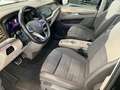 Volkswagen T7 Multivan VW T7 Multivan Style eHybrid Schwarz - thumbnail 6
