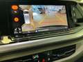 Volkswagen T7 Multivan VW T7 Multivan Style eHybrid Schwarz - thumbnail 12