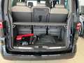 Volkswagen T7 Multivan VW T7 Multivan Style eHybrid Schwarz - thumbnail 9