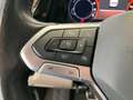 Volkswagen T7 Multivan VW T7 Multivan Style eHybrid Schwarz - thumbnail 10