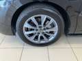 Volkswagen T7 Multivan VW T7 Multivan Style eHybrid Schwarz - thumbnail 5
