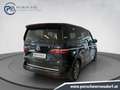 Volkswagen T7 Multivan VW T7 Multivan Style eHybrid Schwarz - thumbnail 3