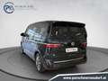 Volkswagen T7 Multivan VW T7 Multivan Style eHybrid Schwarz - thumbnail 2
