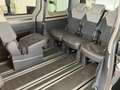 Volkswagen T7 Multivan VW T7 Multivan Style eHybrid Schwarz - thumbnail 8