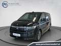 Volkswagen T7 Multivan VW T7 Multivan Style eHybrid Schwarz - thumbnail 1