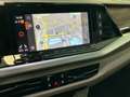 Volkswagen T7 Multivan VW T7 Multivan Style eHybrid Schwarz - thumbnail 14