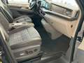 Volkswagen T7 Multivan VW T7 Multivan Style eHybrid Schwarz - thumbnail 7