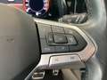 Volkswagen T7 Multivan VW T7 Multivan Style eHybrid Schwarz - thumbnail 11