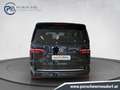 Volkswagen T7 Multivan VW T7 Multivan Style eHybrid Schwarz - thumbnail 4