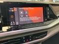 Volkswagen T7 Multivan VW T7 Multivan Style eHybrid Schwarz - thumbnail 13