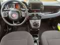 Fiat Panda Panda 1.0 firefly hybrid City Cross s&s 70cv 5p.ti Verde - thumbnail 10