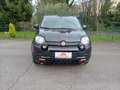 Fiat Panda Panda 1.0 firefly hybrid City Cross s&s 70cv 5p.ti Verde - thumbnail 2