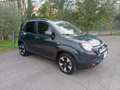 Fiat Panda Panda 1.0 firefly hybrid City Cross s&s 70cv 5p.ti Verde - thumbnail 3