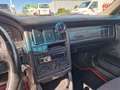 Audi 80 1.8 S H-Kennzeichen - thumbnail 9