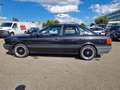 Audi 80 1.8 S H-Kennzeichen - thumbnail 5