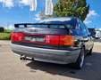 Audi 80 1.8 S H-Kennzeichen - thumbnail 3