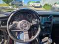 Audi 80 1.8 S H-Kennzeichen - thumbnail 8